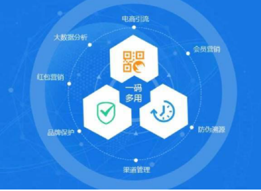 如何確保防偽標(biāo)簽制作的印刷效果？廠家經(jīng)驗分享！