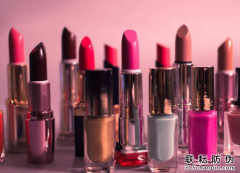 化妝品防偽標(biāo)簽可以防偽嗎？有什么價值