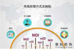 動態(tài)防偽標簽生產(chǎn)廠家