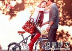 什么是防偽標(biāo)簽，防偽標(biāo)簽有哪些技術(shù)原理